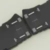Cornix Split Low-Profile Wireless Keyboard