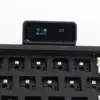 [GB]offsetkey 70% MX split keyboard