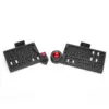 [GB]offsetkey 70% MX split keyboard