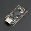 ProMicro Atmega32U4 – Elite-C Replacement