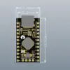 ProMicro Atmega32U4 – Elite-C Replacement