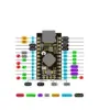 ProMicro Atmega32U4 – Elite-C Replacement