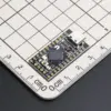 ProMicro Atmega32U4 – Elite-C Replacement