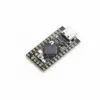 ProMicro Atmega32U4 – Elite-C Replacement