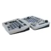 BAlice80 QMK Split Keyboard