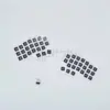 W-Corne V4.1 Choc 2.4G Wireless Split Keyboard
