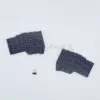 W-Corne V4.1 Choc 2.4G Wireless Split Keyboard