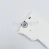 W-Corne V4.1 Choc 2.4G Wireless Split Keyboard