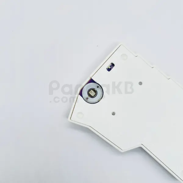 W-Corne V4.1 Choc 2.4G Wireless Split Keyboard