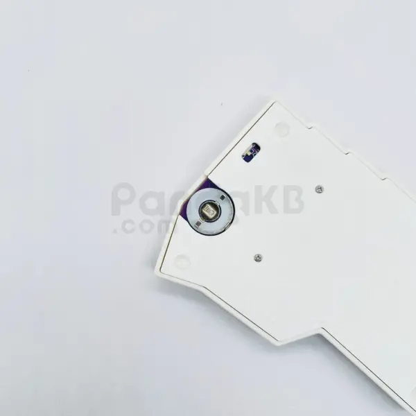 W-Corne V4.1 Choc 2.4G Wireless Split Keyboard(Distributed)