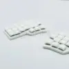 W-Corne V4.1 Choc 2.4G Wireless Split Keyboard(Distributed)