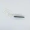 W-Corne V4.1 Choc 2.4G Wireless Split Keyboard