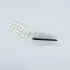 W-Corne V4.1 Choc 2.4G Wireless Split Keyboard(Distributed)