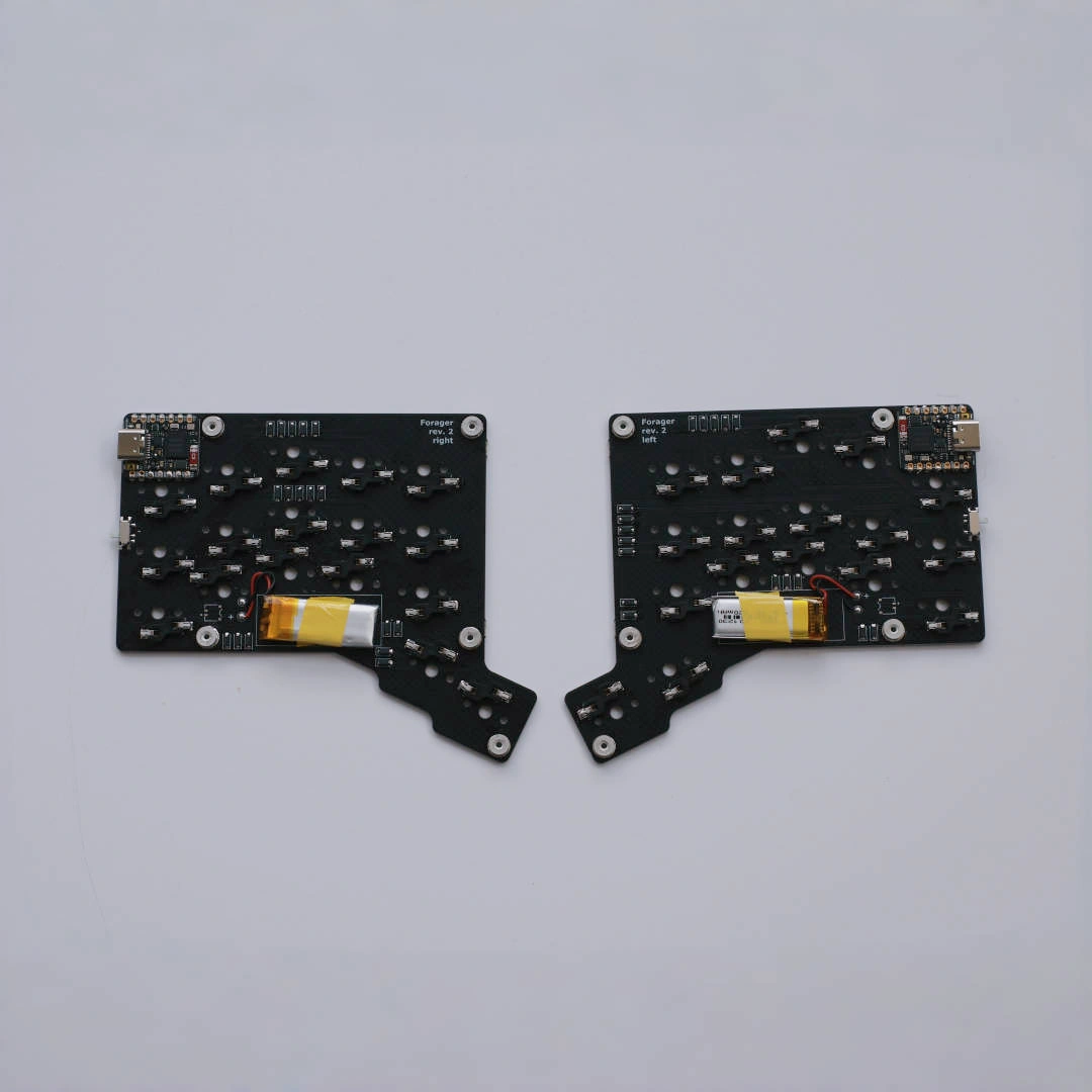 pandakb-split-keyboard-