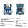 RP2040-Zero MCU for Split Keyboards