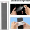7 in 1 Keyboard Cleaning Kit