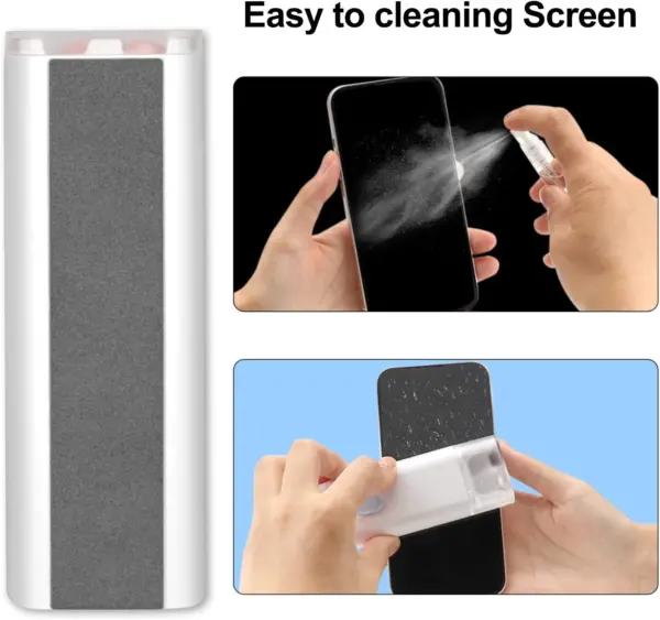 7 in 1 Keyboard Cleaning Kit