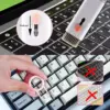 7 in 1 Keyboard Cleaning Kit