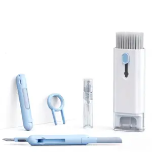 7 in 1 Keyboard Cleaning Kit