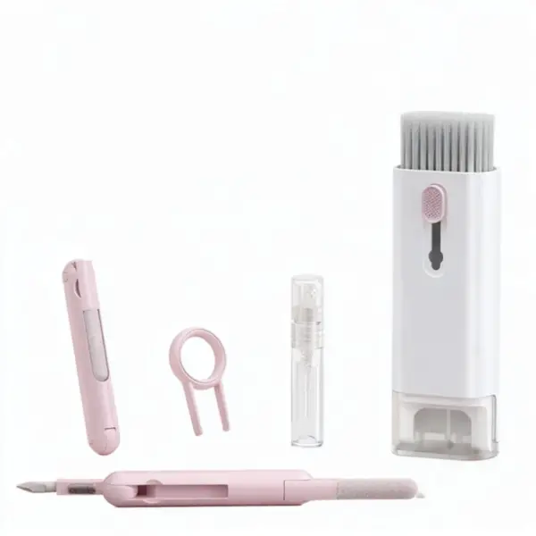 7 in 1 Keyboard Cleaning Kit