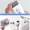 7 in 1 Keyboard Cleaning Kit