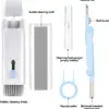 7 in 1 Keyboard Cleaning Kit