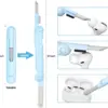 7 in 1 Keyboard Cleaning Kit