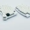 W-SOFLE Split Keyboard – Sofle-Based 2.4G Wireless w/ USB Receiver, Vial Programmable(Distributed)