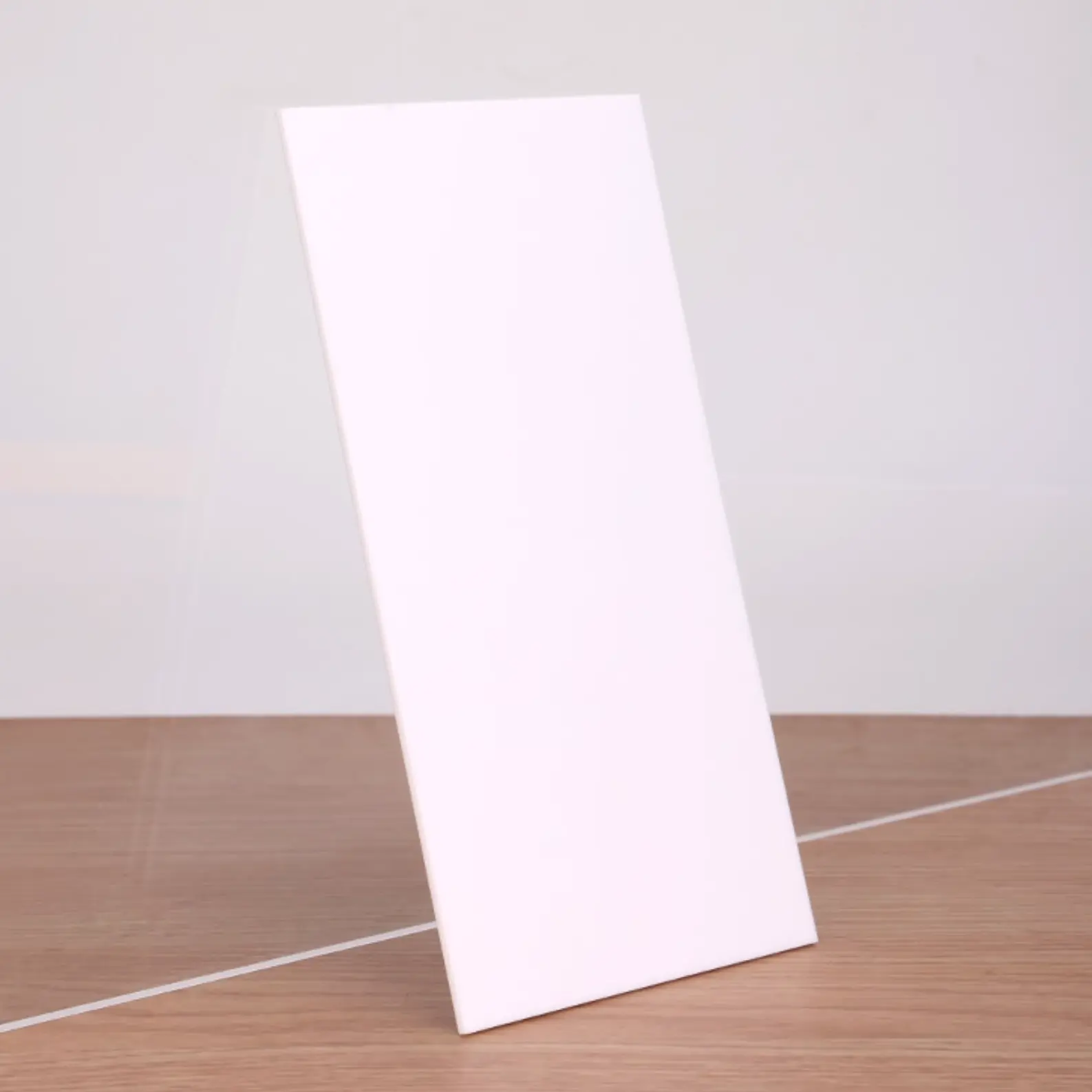 Custom Polycarbonate (PC) Laser Cutting Service – Switch Plates