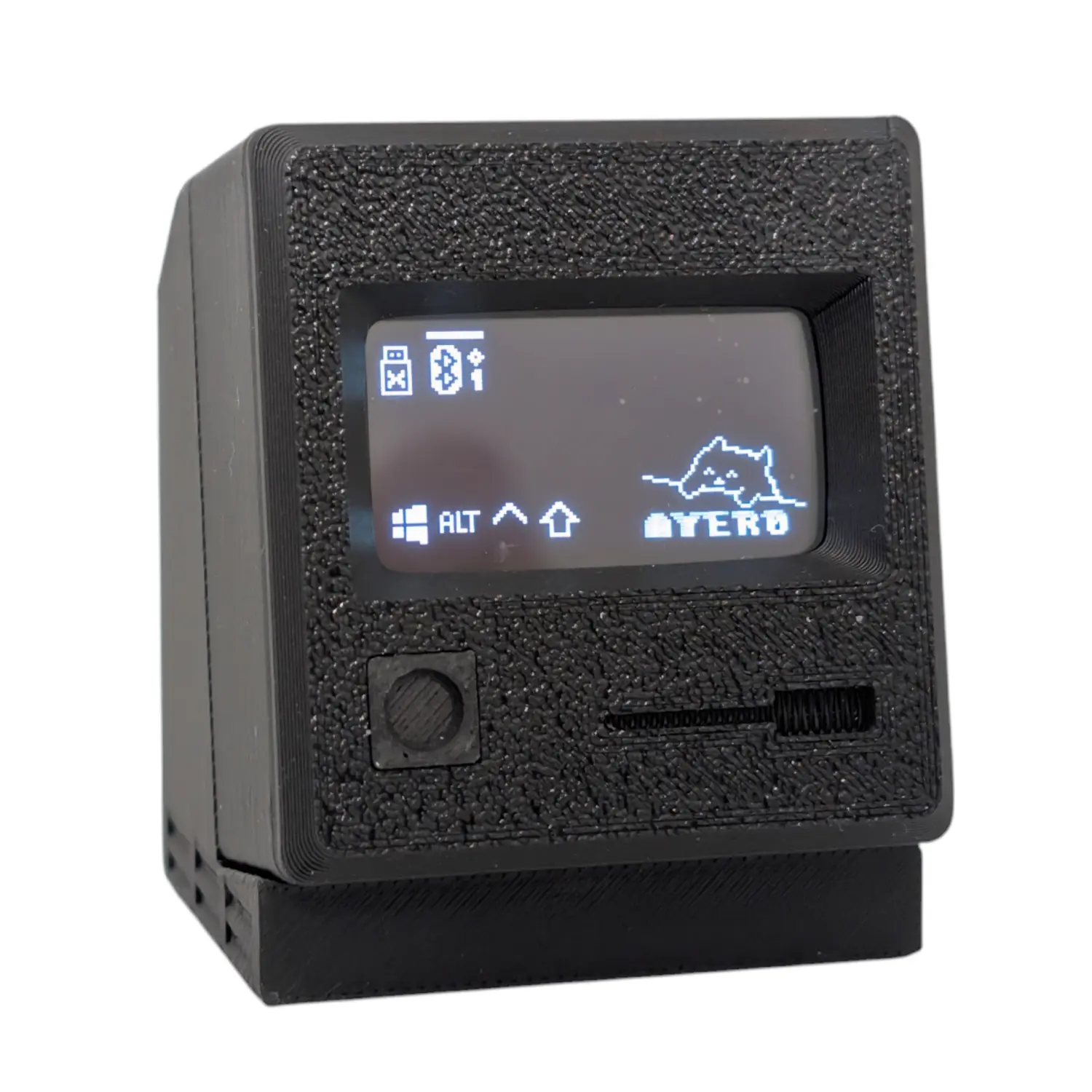 zmk-wireless-keyboard-dongle-