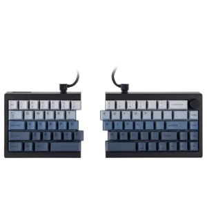epomaker-split65-wireless-