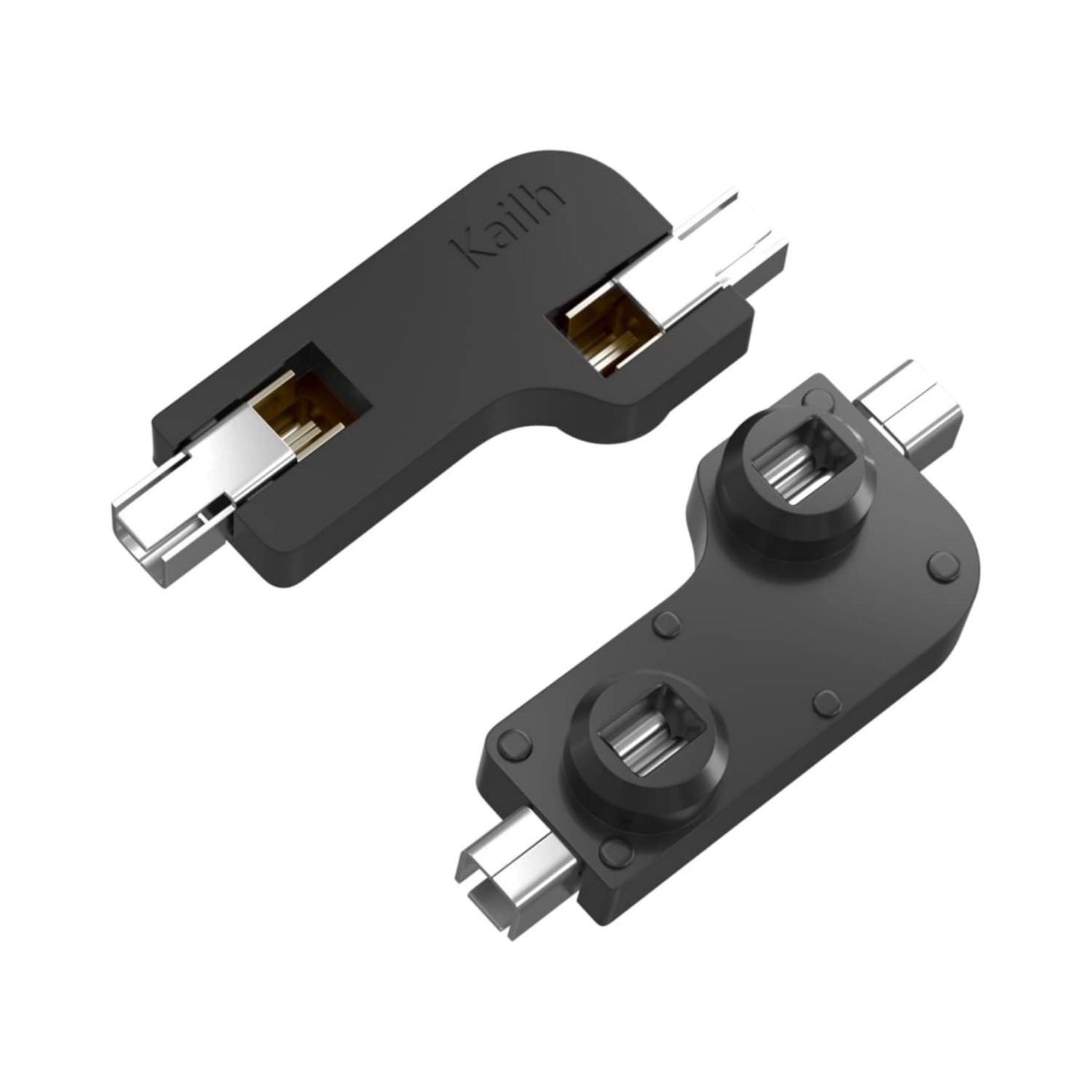 Kailh MX Hotswap Sockets