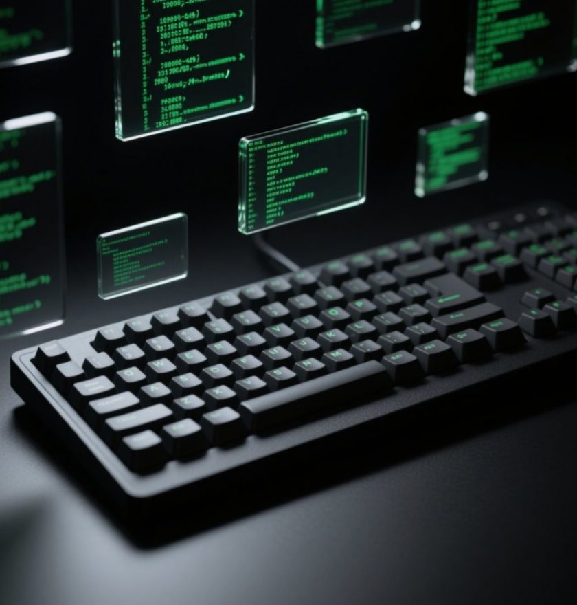 pandakb-split-keyboard-Ergonomic-keyboard-1 pandakb-split-keyboard-Ergonomic-keyboard-1